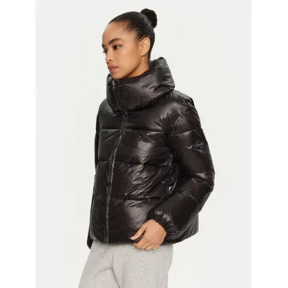 Zdjęcie REPLAY Kurtka zimowa W7855 .000.84988 Czarny Regular Fit
