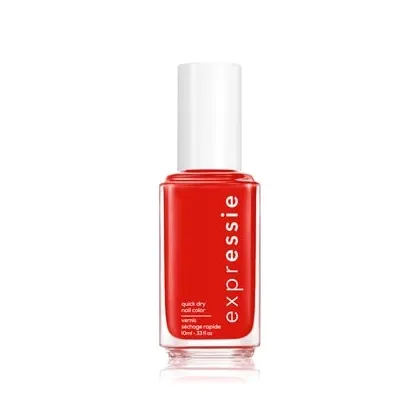 Zdjęcie essie Expressie word on the street Lakier do paznokci 10 ml Nr. 475 - send a message