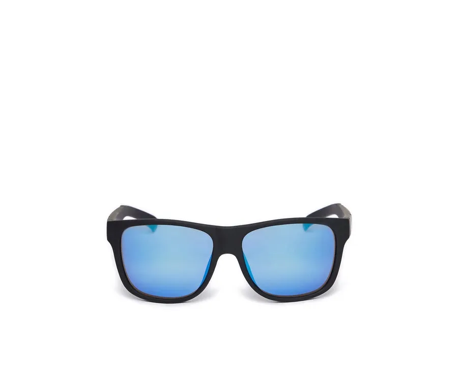 obrazek 1 Quiksilver Okulary przeciwsłoneczne QS-MA-004-SS25 Czarny