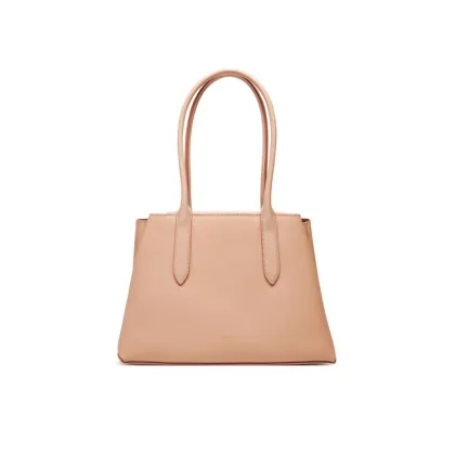 Zdjęcie Furla Torebka WB01606 BX3169 3766S Różowy