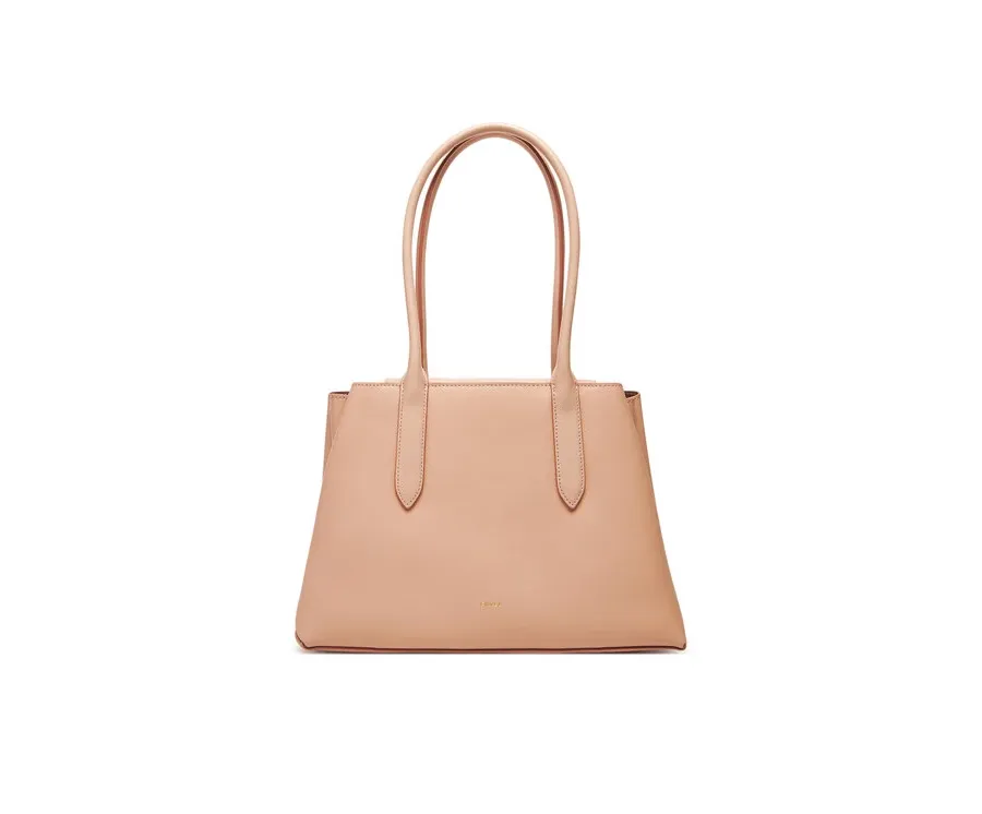 obrazek 1 Furla Torebka WB01606 BX3169 3766S Różowy