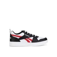 Zdjęcie Reebok Sneakersy Royal Prime 2.0 100044073 Czarny