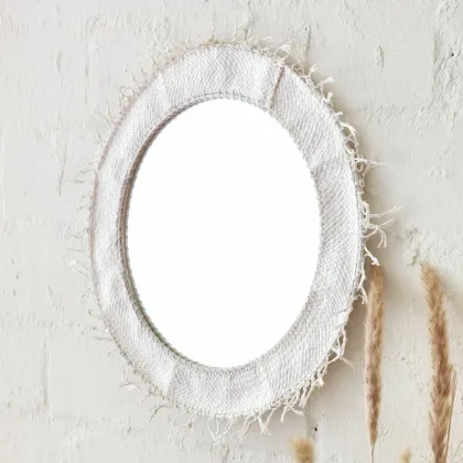 Zdjęcie Lustro Faverois