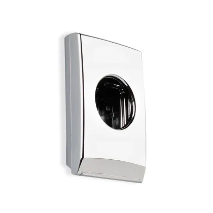 Zdjęcie Dozownik worków higienicznych do łazienki - Stilhaus