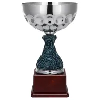 Picture Italian occasional cup