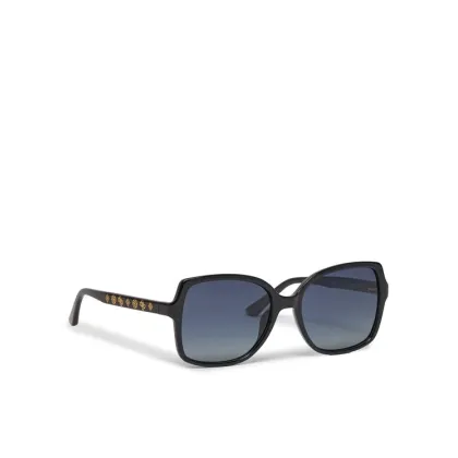 Zdjęcie Guess Okulary przeciwsłoneczne GU00100 Czarny
