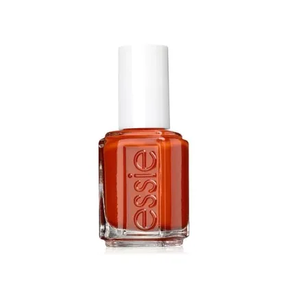 Zdjęcie essie Rottöne Lakier do paznokci 13.5 ml Nr. 426 - Playing Koi