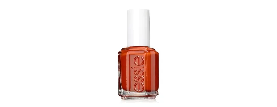 obrazek 1 essie Rottöne Lakier do paznokci 13.5 ml Nr. 426 - Playing Koi