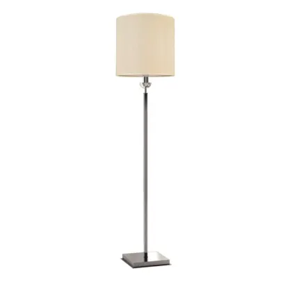 Zdjęcie Prestiżowa wolnostojąca lampa podłogowa
