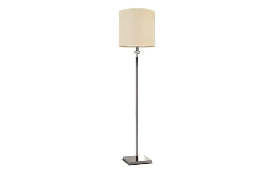obrazek 1 Prestiżowa wolnostojąca lampa podłogowa 