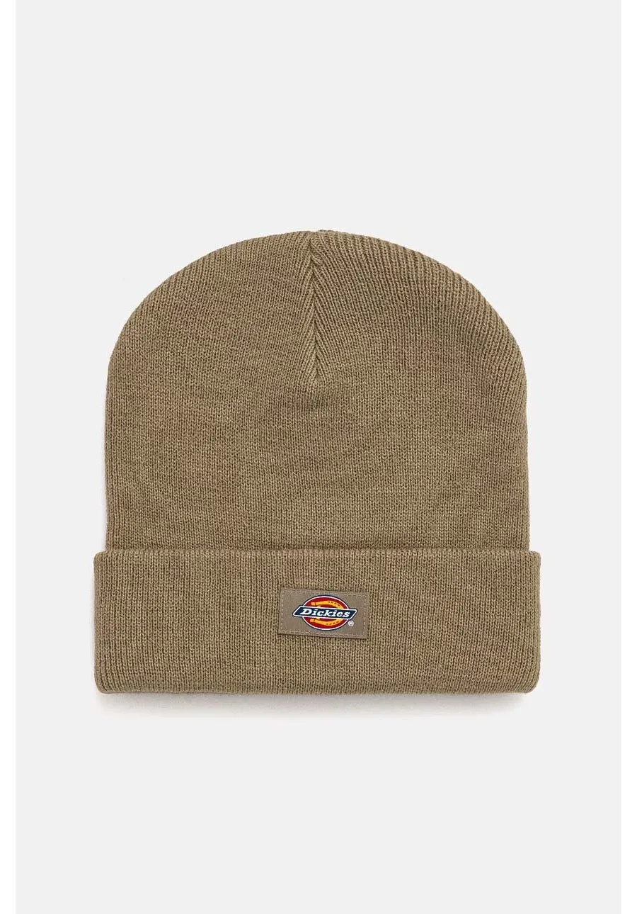 obrazek 1 Dickies czapka GIBSLAND kolor zielony  DK0A4X7K