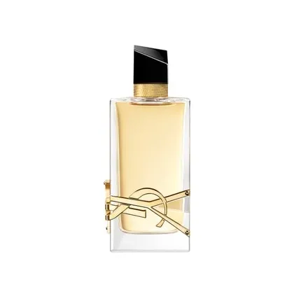 Zdjęcie Yves Saint Laurent Libre Woda perfumowana 90 ml