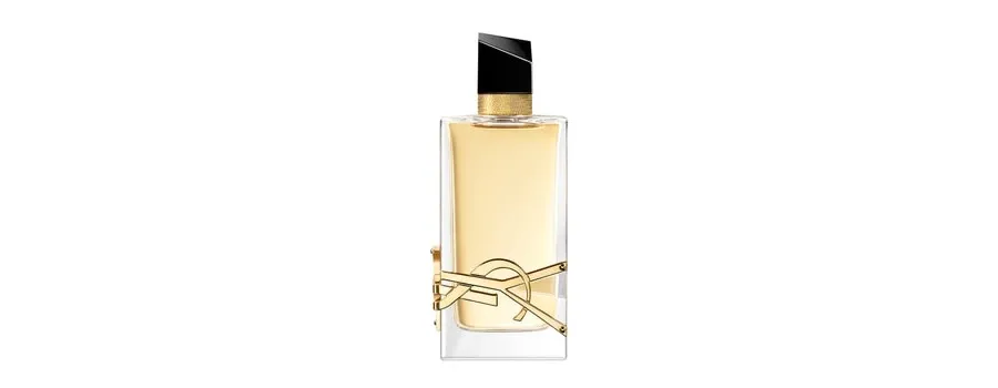 obrazek 1 Yves Saint Laurent Libre Woda perfumowana 90 ml