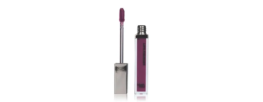 obrazek 1 BLUSHHOUR Definitely Matt Liquid Lip Cream Szminka w płynie 8 ml #lifestyle
