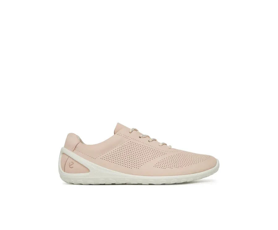 obrazek 1 ECCO Sneakersy Biom Lite 80240302118 Różowy
