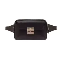 Zdjęcie Elegancka włoska Nerka Metro Smooth Collection