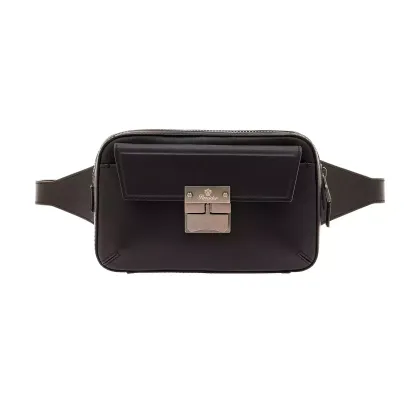 Zdjęcie Elegancka włoska Nerka Metro Smooth Collection