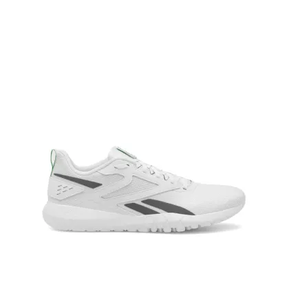 Zdjęcie Reebok Buty na siłownię Flexagon Energy TR 4 100201970 Biały