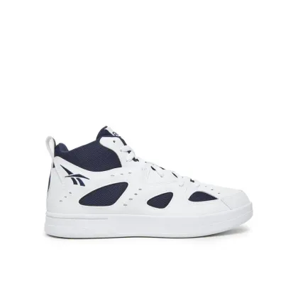 Zdjęcie Reebok Sneakersy PRIMARY HARDWOOD 100235355 J Biały