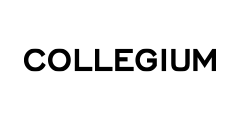 COLLEGIUM logo