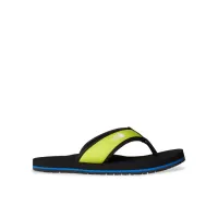 Zdjęcie The North Face Japonki BASE CAMP FLIP-FLOP NF00CJ8S7M61 Zielony