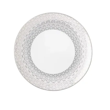 Zdjęcie Talerz deserowy Pantheon 21 cm