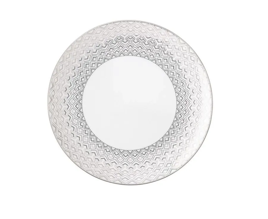 obrazek 1 Talerz deserowy Pantheon 21 cm
