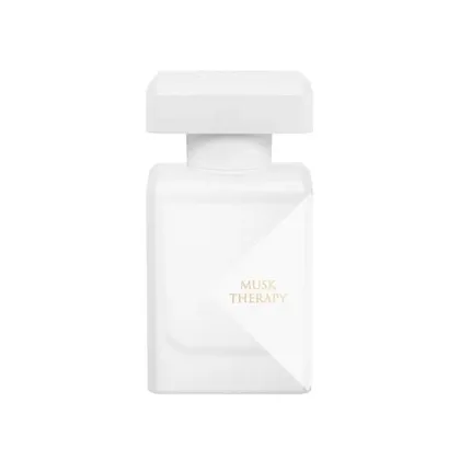 Zdjęcie Initio Musk Therapy The Carnal Blends Perfumy do włosów 50 ml