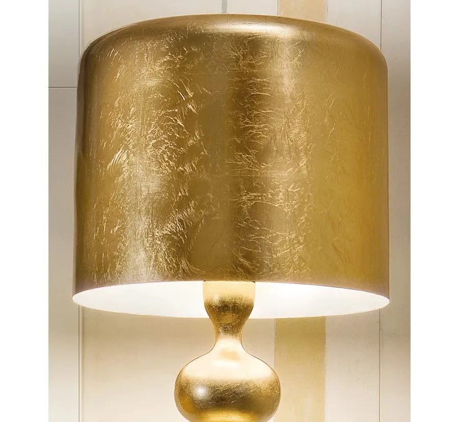 picture 7 Masiero Table Lamp 5660/TL1G