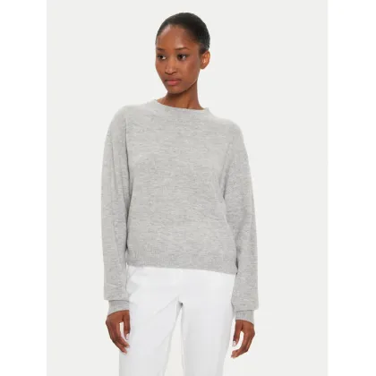 Zdjęcie Marella Sweter Arco 2423366181 Szary Regular Fit
