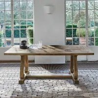 Zdjęcie Stół Campbelltown