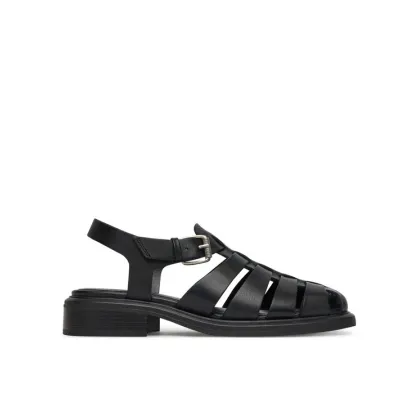 Zdjęcie Vagabond Shoemakers Sandały Ellis 5930-101-20 Czarny