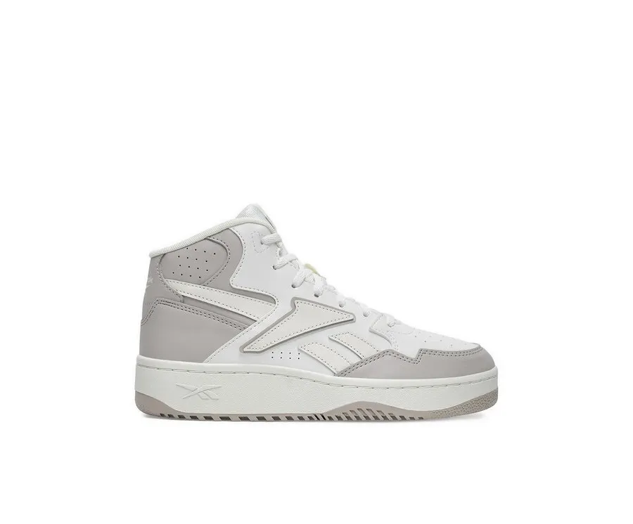 obrazek 1 Reebok Sneakersy ATR CHILL MID 100224090 Beżowy