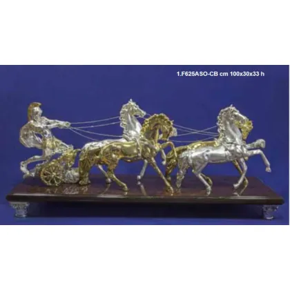 Zdjęcie Urzekający model figur i dekoracji z Włoch - ArtBe