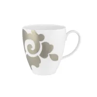 Zdjęcie Kubek porcelanowy z motywem Parisien Night