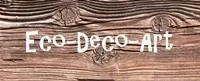 Eco-Deco-Art