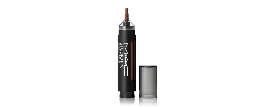 obrazek 1 MAC Studio Fix Every Wear All Over Face Pen Korektor 12 ml Nr. NW50