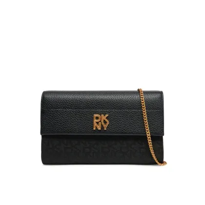 Zdjęcie DKNY Torebka R445FI72 Czarny