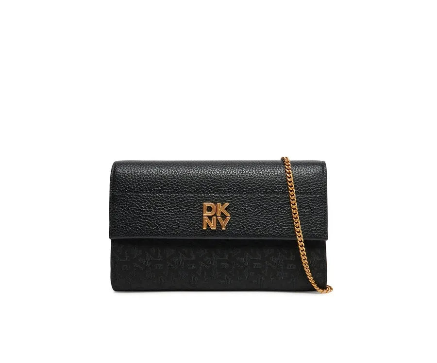 obrazek 1 DKNY Torebka R445FI72 Czarny