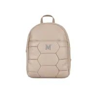 Zdjęcie MEXX Plecak MEXX-K-015-06 Écru