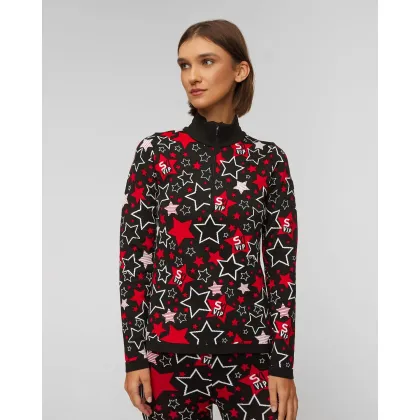 Zdjęcie Golf Techniczny Damski Newland Adamantea