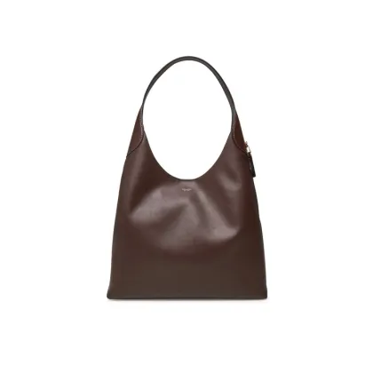 Zdjęcie Coach Torebka Brooklyn CU044 B4MPL Brązowy