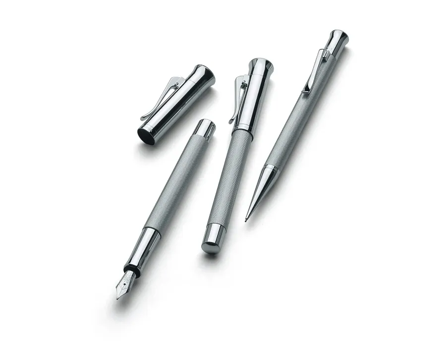 picture 2 Beautiful pen - straight from Germany