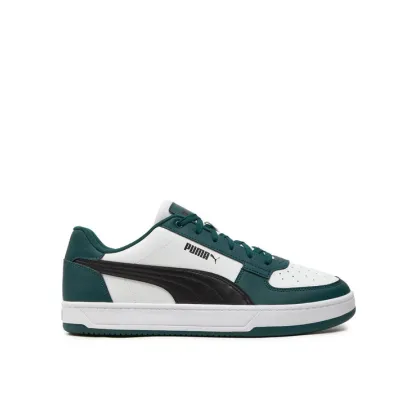 Zdjęcie Puma Sneakersy Caven 2.0 392290 50 Kolorowy
