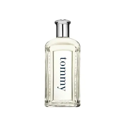 Zdjęcie Tommy Hilfiger Tommy Cologne Spray Woda toaletowa 100 ml