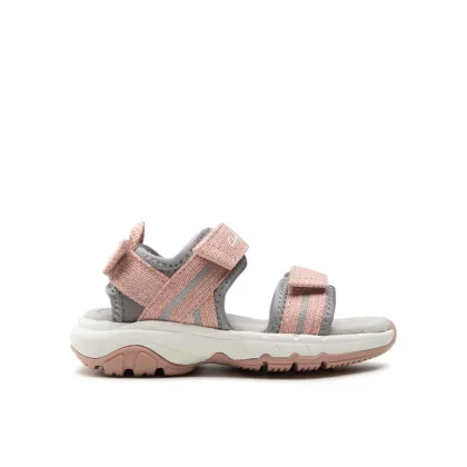 Zdjęcie Clarks Sandały Expo Sea K. 261648226 M Różowy