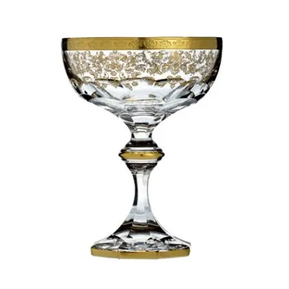 Zdjęcie Kielich do koktajli - Princess