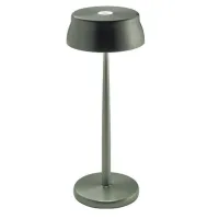 Zdjęcie Lampa stołowa Sister do domu lub ogrodu