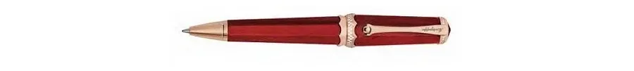 obrazek 1 Diamentowy Długopis Piccola Diamanti Montegrappa