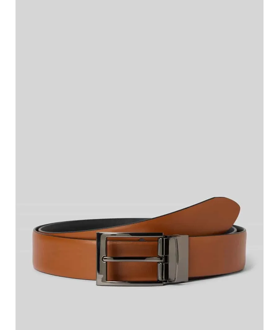 obrazek 1 Pasek ze sprzączką model ‘WENDER’